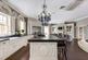 Kings Warren, Leatherhead, KT22 photo 3