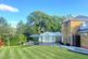Kings Warren, Leatherhead, KT22 photo 4