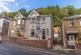 Herbert Avenue, Risca, NP11