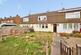 Milton Terrace, Lutton, Peterborough