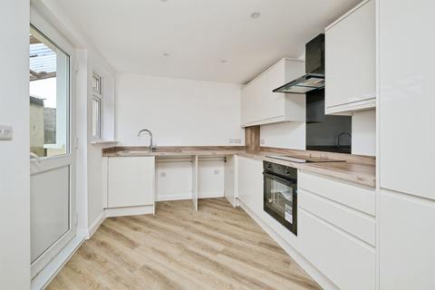 3 bedroom terraced house for sale, Milton Terrace, Lutton, Peterborough