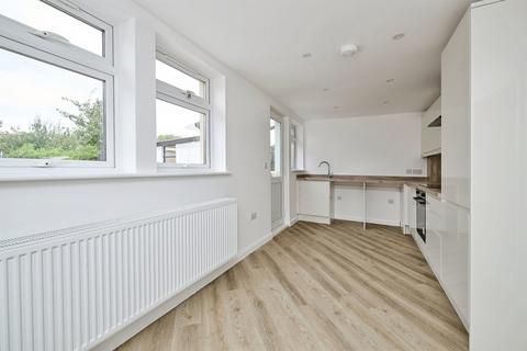 3 bedroom terraced house for sale, Milton Terrace, Lutton, Peterborough