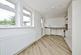 Milton Terrace, Lutton, Peterborough photo 3