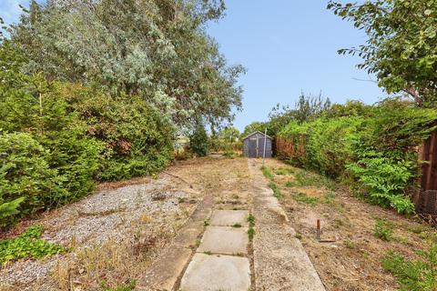 3 bedroom terraced house for sale, Milton Terrace, Lutton, Peterborough
