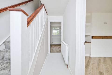 3 bedroom terraced house for sale, Milton Terrace, Lutton, Peterborough