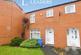 Reaper Close, Great Sankey, Warrington
