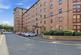 Flat 3, Dean House, 6 Parsonage Square, Glasgow, G4 0TA
