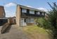 Calderdale Drive, Long Eaton