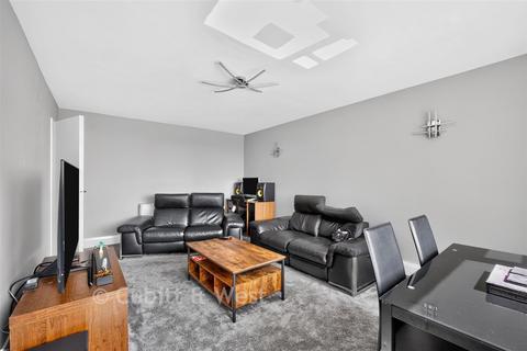 3 bedroom apartment for sale, Ward Court, Hayling Island PO11