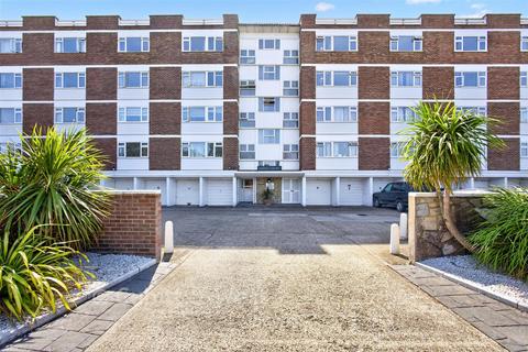 3 bedroom apartment for sale, Ward Court, Hayling Island PO11