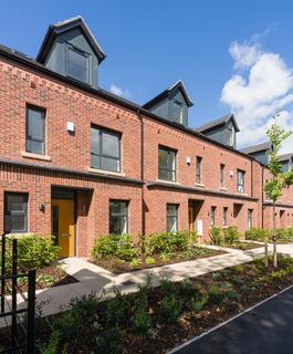 undefined, Urmston M41