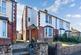 Mabledon Avenue, Ashford, Kent photo 2