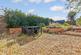 Mabledon Avenue, Ashford, Kent photo 3