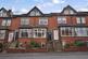 Granny Avenue, Churwell, Morley, Leeds