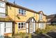 Todd Crescent, Kemsley, Sittingbourne, Kent, ME10