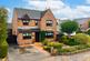 Ladysmith Road, Kirby Muxloe, LE9