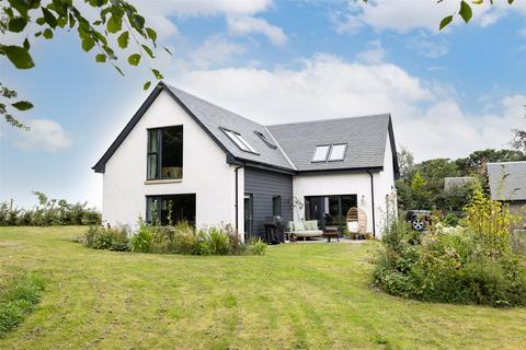 4 bedroom detached house for sale, The Elms, Westown, Errol, Perth and Kinross, PH2