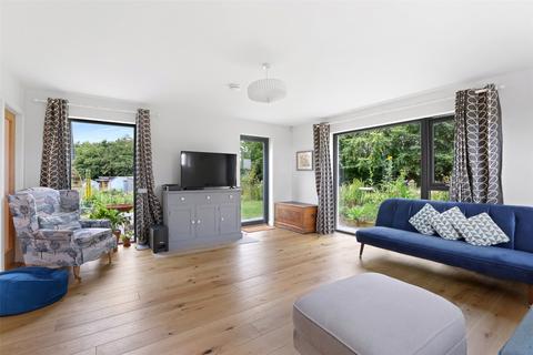 4 bedroom detached house for sale, The Elms, Westown, Errol, Perth and Kinross, PH2
