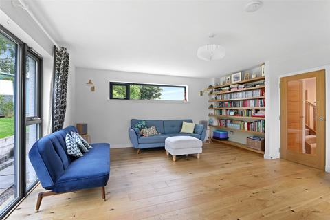 4 bedroom detached house for sale, The Elms, Westown, Errol, Perth and Kinross, PH2
