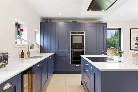 4 bedroom detached house for sale, The Elms, Westown, Errol, Perth and Kinross, PH2