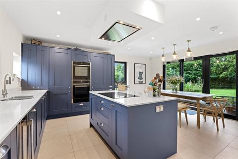 4 bedroom detached house for sale, The Elms, Westown, Errol, Perth and Kinross, PH2