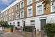 Windsor Road, Holloway, London, N7