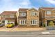 Hastings Court, Normanton WF6