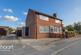 Chetwode Close, COVENTRY photo 2