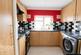Chetwode Close, COVENTRY photo 3