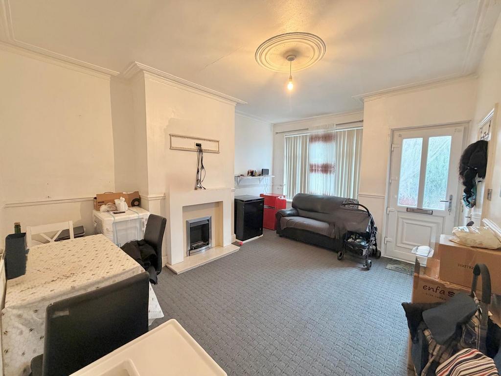 House in Leeds - View 3