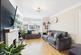 Green Lane, Ormskirk, L39 photo 2