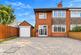 Green Lane, Ormskirk, L39