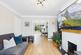 Green Lane, Ormskirk, L39 photo 4