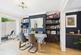 Green Lane, Ormskirk, L39 photo 5