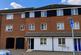 Fairview Drive, Willesborough, Ashford, TN24