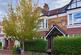 Ingram Road, London, N2