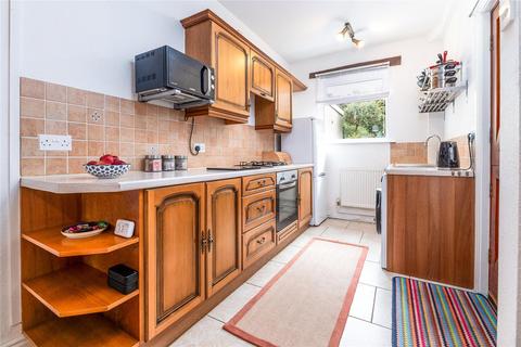 2 bedroom semi-detached house for sale, Broadholme Lane, Derbyshire DE56