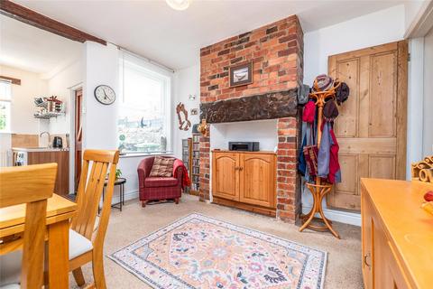 2 bedroom semi-detached house for sale, Broadholme Lane, Derbyshire DE56