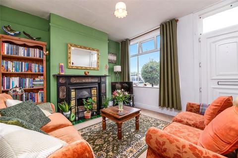 2 bedroom semi-detached house for sale, Broadholme Lane, Derbyshire DE56