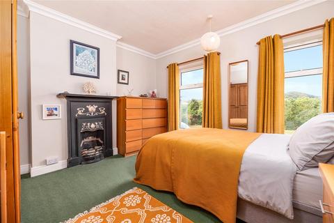 2 bedroom semi-detached house for sale, Broadholme Lane, Derbyshire DE56