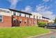 Hawthorn , Flat 8, Arncliffe Rise OL4