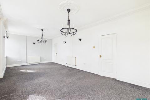 2 bedroom apartment for sale, Hawthorn , Flat 8, Arncliffe Rise OL4
