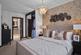 Plot 41, The Hazel at Thornwood Park, High Road, Thornwood,  CM16