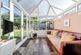 Wickfield, Devizes photo 4