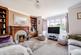 Wickfield, Devizes photo 5