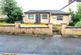 Pipers Hill Road, Kettering