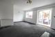 Pipers Hill Road, Kettering photo 2