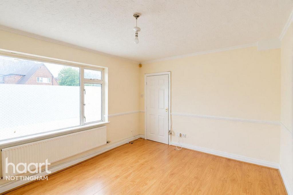 House in Nottingham, Broxtowe - View 5