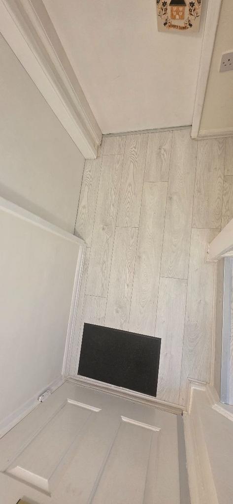 House in Manchester - View 2