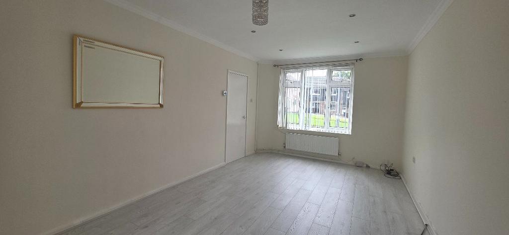 House in Manchester - View 4